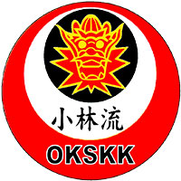 Shorinryu Karate